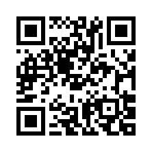 QR Code for 1HHT4RvU44vhWN7cadEiWJW9cMiWsCC4iE