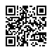 QR Code for 1HHT4SPRHZivEksbRV1wDEwNUmPXT9FqFR