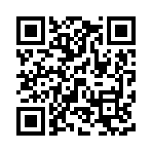 QR Code for 1HHT5MvudGTrBDJ7ATJGiCTht6JxyFPmwT