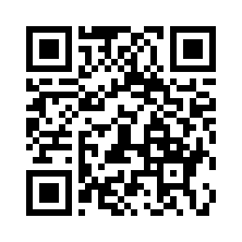 QR Code for 1HHT5ngLB1suExSHLeWqvjahehsDx1q9hm