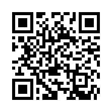 QR Code for 1HHT5u4byTyPCz9ZXj4btLJKun9CScb9rB