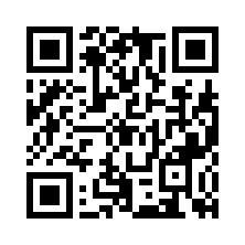 QR Code for 1HHT65i1cnpLLU46PTvmBgU2rayeWHfVGW