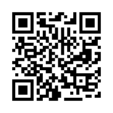 QR Code for 1HHT6NShVBBimfaGtMWMCJQiCRFjPgxkVQ