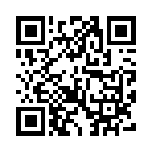 QR Code for 1HHT76rckd7hjQUrtAMHdnhHfuctkZCSxW