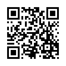 QR Code for 1HHT7eJCKxmXJvcTo8zKiHsK7M6kosoeJP