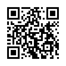 QR Code for 1HHT7mjcdoMDbBwV892e8bP6L4WMCLHSS8
