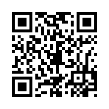 QR Code for 1HHT8fCTgYstiFVUdhAut7CxTVjt7gVSfv