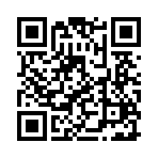 QR Code for 1HHTASNvKZ1wMP7Mxxwxutpoaegy538pMd