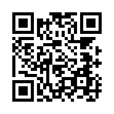 QR Code for 1HHTAdMLrUEmowXYGv6Lkrk1fVyM2XWdLb