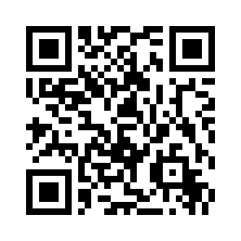 QR Code for 1HHTAr16tw64PPnvG8DnMedHkBa2GMaMes