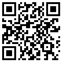 QR Code for 1HHTB588ju2qNTxWDAbfUFFxB94HkVD8JA