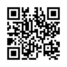 QR Code for 1HHTB7rbR1w4vXS6kcXb8NzSn8CPeX6jV9