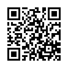 QR Code for 1HHTBDcykGVKjdTBD1GhL5fFrHbzFzKmpy