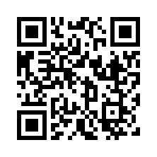 QR Code for 1HHTCNeTXc1G6yQWc3LLkTM9eftEYuh9E