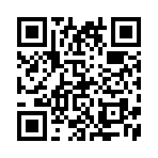 QR Code for 1HHTDdjqxmcFskwqur5JsGWhZQBrcmJN95