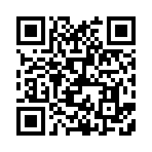 QR Code for 1HHTDf7XHZAgQ7zaWYc57hPgmV2dYp6w8R