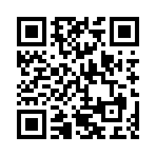 QR Code for 1HHTDv2DtXBHdz1dEi6Vbt7Co7LPQjMDBY