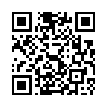 QR Code for 1HHTErSBaWL76pkJ52x5mtFX5fJ6xe4Bx4
