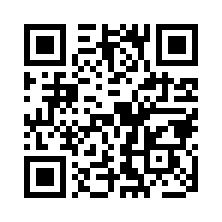 QR Code for 1HHTFGJhdYdGzRSgFVCZfTpG6PS5kqtfyi