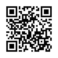 QR Code for 1HHTJqa3WfD9UCSXgZJKED8AxarenrvBn8