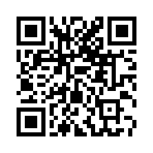 QR Code for 1HHTJwSih6m4eXDzfWw4cLw2mj85fyLzQu