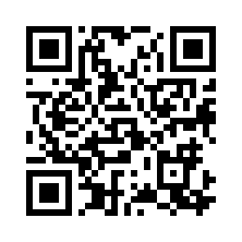 QR Code for 1HHTM6GVQmYWFcjGMsNPQDUvFq1tAFvKFm