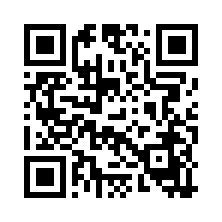 QR Code for 1HHTM7ruxeCtbP7mML8Q52BXNdGi7vraKn