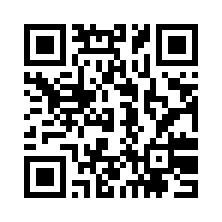 QR Code for 1HHTN7p5CbSXfBYsXbn3aZj2ZjbVHKmWbw
