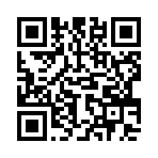 QR Code for 1HHTN9MD1cS64FAYfzbbNKRprEwNnW8BFj