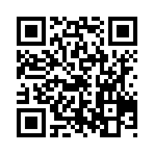 QR Code for 1HHTNeLu2imuXu6djvCLCUHxyDDA9kccGB