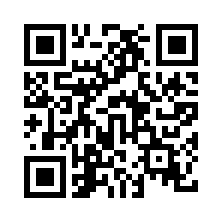 QR Code for 1HHTRL6aNfUDc836M6D2kFSKQ3G94WcUYS