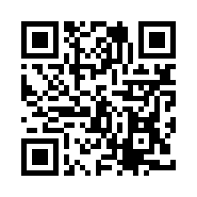 QR Code for 1HHTTPaz86gcxqntnjZMHbaoF4EvyYZCka