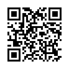 QR Code for 1HHTUBwp4K9FRWQEjSzvDLF25srGpQxaqC