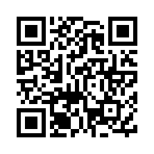 QR Code for 1HHTUU4fLPwKMox4PRFKiryAYVvyZfzVac