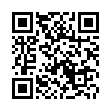 QR Code for 1HHTVeYmtXhAh16HD3YepdJjpZKcswFp3F