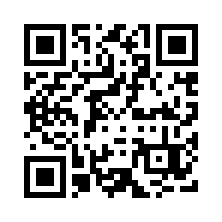 QR Code for 1HHTWPTsZP5r8DCAeead95gjLRBXvfMGh