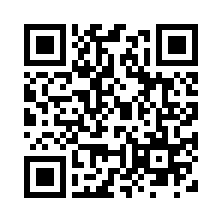 QR Code for 1HHTXRFiCd5kfe89YrR7Gxi8gJTKEYZ1fQ