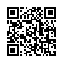 QR Code for 1HHTZ6MPMHVVdeTRBMC1C19EgUBe4dkNwn