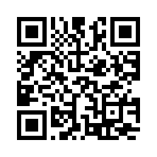 QR Code for 1HHTZDYBLd1fabFDw8URKeQLEbBVEtpeLx