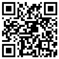 QR Code for 1HHTZgN1nSY2ywSzVbXoeo7eemDwX4MShz