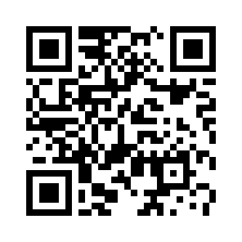 QR Code for 1HHTa53mfZUfhMmf1vXYdB5ZSgLxXCGcBF