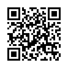 QR Code for 1HHTapLtC2zB92sef6gTcYbp4bLHyhistK