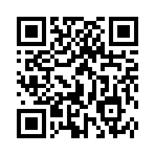QR Code for 1HHTbJ3BaKAMiLwLbuuWRqudnrs294XXk3