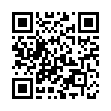 QR Code for 1HHTbaZmWGFGzk7ZJDEEVw1EnrVFZsUPbu