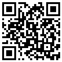 QR Code for 1HHTbcjob5LFPmUDroe7HWEEpJyy1cA22y