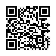 QR Code for 1HHTc4JDbAXWPcVKvvjZWCbyt3foboFV18