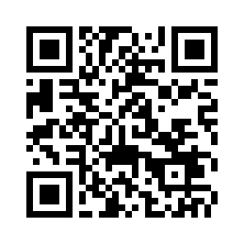 QR Code for 1HHTc5MzqzobDCZbBtBRENVnq4ECTo7oWC