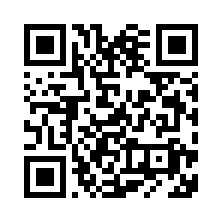 QR Code for 1HHTchQfAMqT5MgXEPWFkxmkrbc85Y74HE