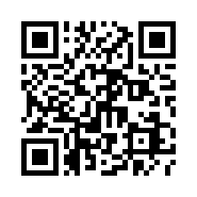 QR Code for 1HHThaE8VTWVPKfCbfVF6xJ2MFaBnEVqEr