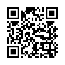 QR Code for 1HHTjfX1pYAMPMcftYxxBeXZF95twyuX9B